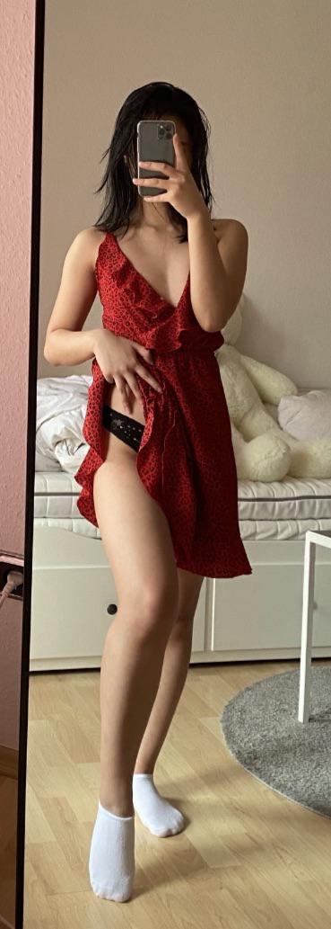 kikipearl Nude Leaked Onlyfans Photo kikipearl Nude Leaked Onlyfans Photo
