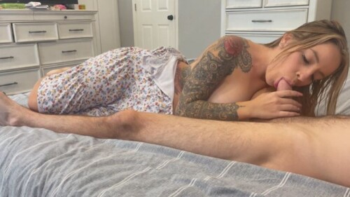 JadeNicoleeXo Nude Leaked Onlyfans Photo JadeNicoleeXo Nude Leaked Onlyfans Photo