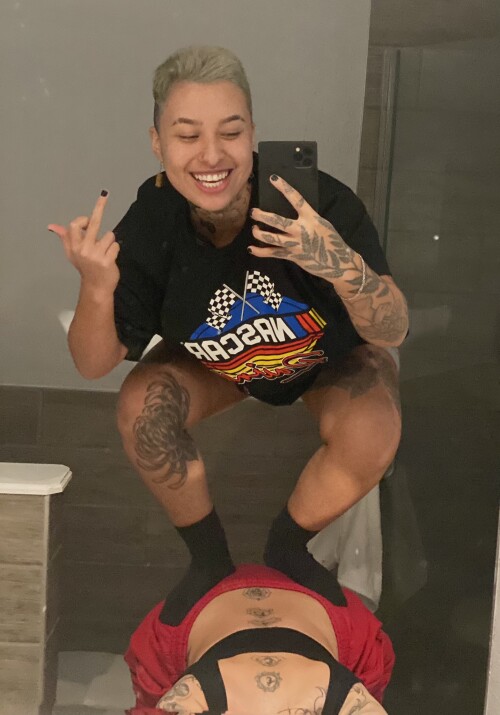 _Leovenus - babyypleasee - prettyplsbaby - prettyplsdaddy Nude Leaked Onlyfans Photo _Leovenus - babyypleasee - prettyplsbaby - prettyplsdaddy Nude Leaked Onlyfans Photo