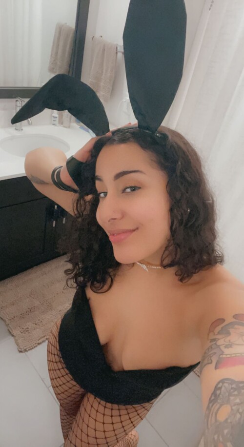 Mala444u | Mala Freecss Nude Leaked Onlyfans Photo Mala444u | Mala Freecss Nude Leaked Onlyfans Photo