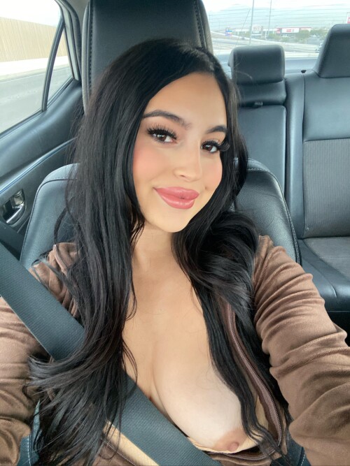 julianicolestar / starrbabyyy01 Nude Leaked Onlyfans Photo julianicolestar / starrbabyyy01 Nude Leaked Onlyfans Photo