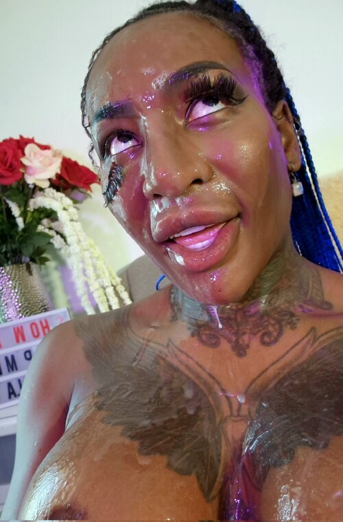 Josy Black / JosyBlack / JsyBlck Nude Leaked Onlyfans Photo Josy Black / JosyBlack / JsyBlck Nude Leaked Onlyfans Photo