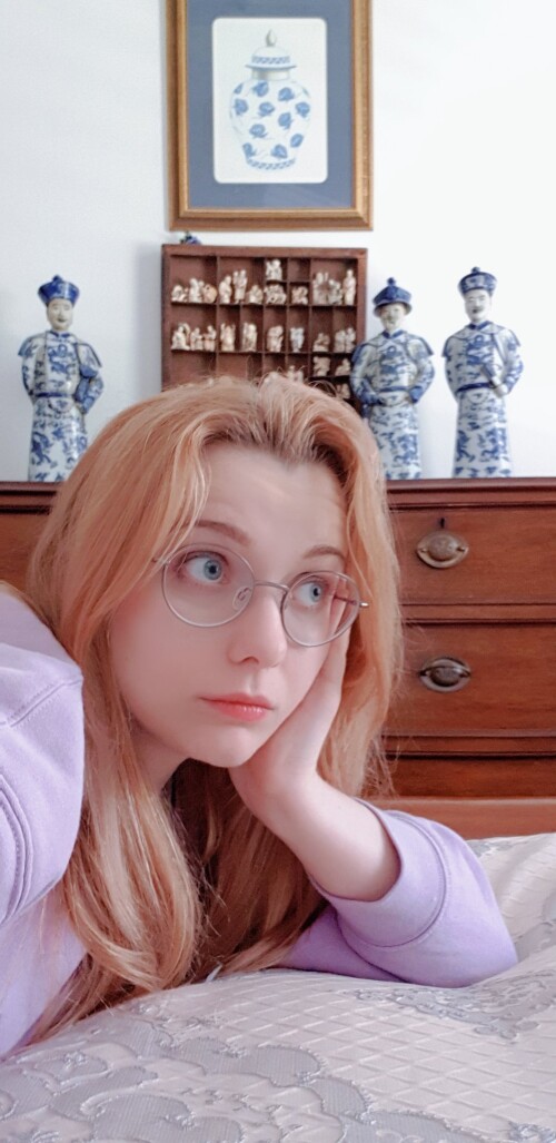 Mirikashi Cosplay Nude Leaked Onlyfans Photo Mirikashi Cosplay Nude Leaked Onlyfans Photo