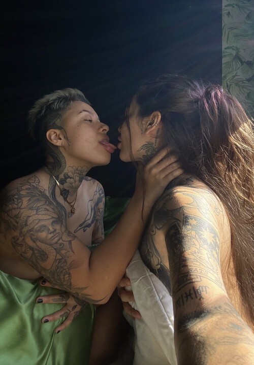 _Leovenus - babyypleasee - prettyplsbaby - prettyplsdaddy Nude Leaked Onlyfans Photo _Leovenus - babyypleasee - prettyplsbaby - prettyplsdaddy Nude Leaked Onlyfans Photo