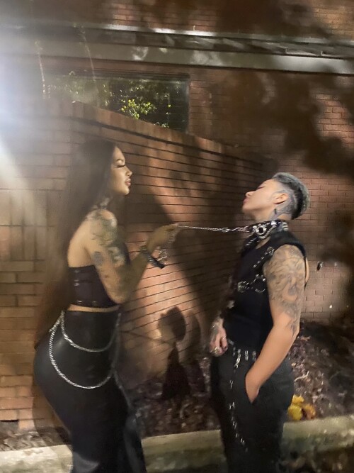 _Leovenus - babyypleasee - prettyplsbaby - prettyplsdaddy Nude Leaked Onlyfans Photo _Leovenus - babyypleasee - prettyplsbaby - prettyplsdaddy Nude Leaked Onlyfans Photo