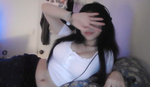FgaPoMmUoAEnuuv.md.jpg