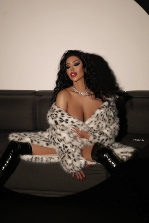 Lara Frost | lara_fr666 | lara_frost777 Nude Leaked Onlyfans Photo Lara Frost | lara_fr666 | lara_frost777 Nude Leaked Onlyfans Photo