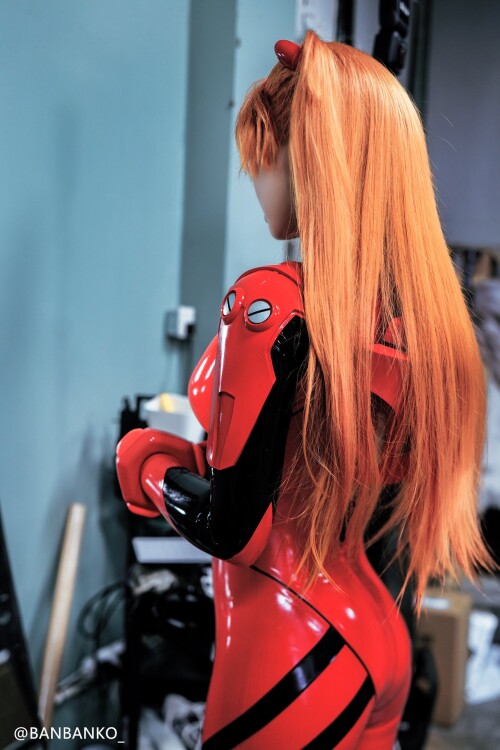 半半子 BANBANKO Nude Leaked Onlyfans Photo 半半子 BANBANKO Nude Leaked Onlyfans Photo