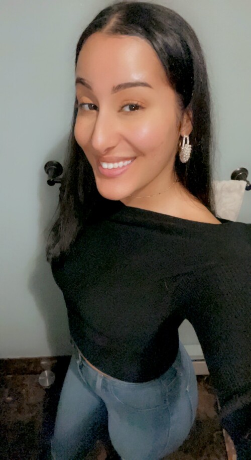 Mala444u | Mala Freecss Nude Leaked Onlyfans Photo Mala444u | Mala Freecss Nude Leaked Onlyfans Photo