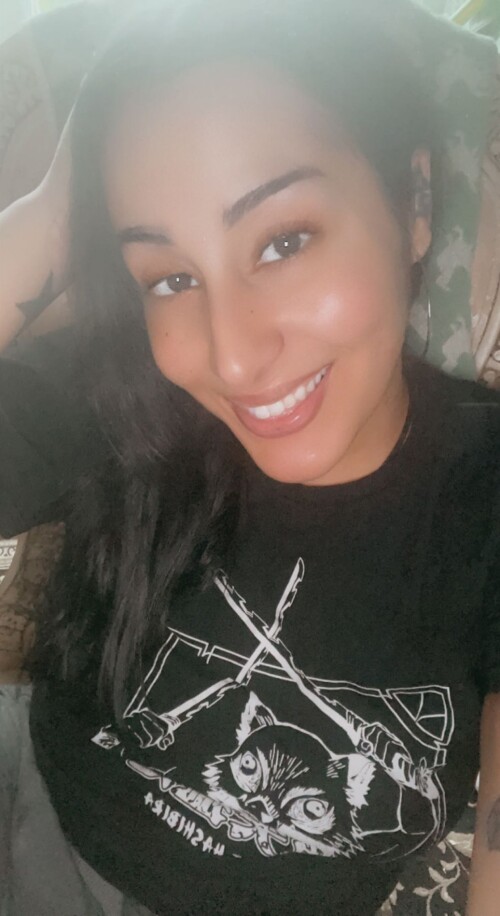 Mala444u | Mala Freecss Nude Leaked Onlyfans Photo Mala444u | Mala Freecss Nude Leaked Onlyfans Photo