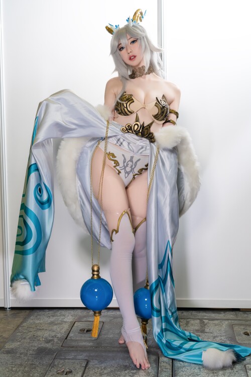 Riiyuukii Nude Leaked Onlyfans Photo Riiyuukii Nude Leaked Onlyfans Photo
