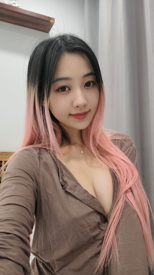 dear.chuu Nude Leaked Onlyfans Photo dear.chuu Nude Leaked Onlyfans Photo