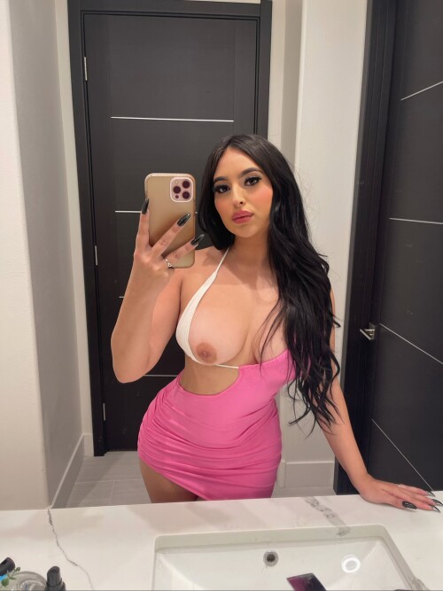 julianicolestar / starrbabyyy01 Nude Leaked Onlyfans Photo julianicolestar / starrbabyyy01 Nude Leaked Onlyfans Photo