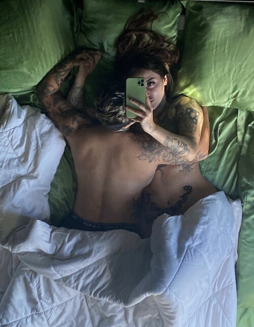_Leovenus - babyypleasee - prettyplsbaby - prettyplsdaddy Nude Leaked Onlyfans Photo _Leovenus - babyypleasee - prettyplsbaby - prettyplsdaddy Nude Leaked Onlyfans Photo
