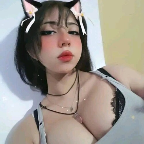FjPbt-XWYAorGn9-1.md.jpg