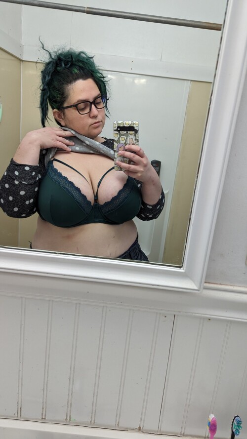 bit666 Nude Leaked Onlyfans Photo bit666 Nude Leaked Onlyfans Photo