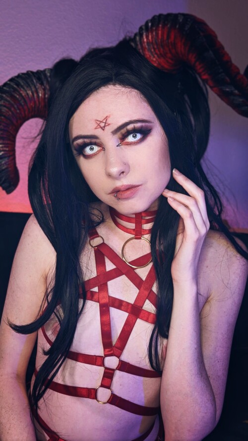 Jade Skye | Elunaxc Nude Leaked Onlyfans Photo Jade Skye | Elunaxc Nude Leaked Onlyfans Photo