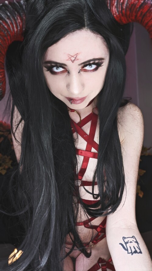 Jade Skye | Elunaxc Nude Leaked Onlyfans Photo Jade Skye | Elunaxc Nude Leaked Onlyfans Photo