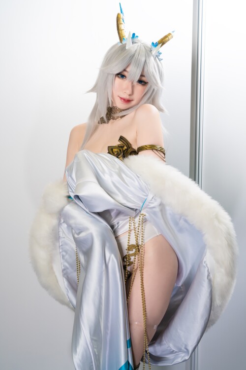 Riiyuukii Nude Leaked Onlyfans Photo Riiyuukii Nude Leaked Onlyfans Photo