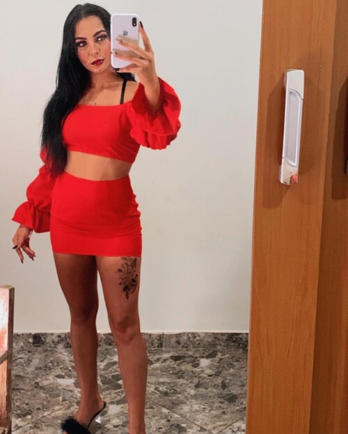 Casal Romântico @Loucosdeamor - Ziana Rodrigues Nude Leaked Onlyfans Photo Casal Romântico @Loucosdeamor - Ziana Rodrigues Nude Leaked Onlyfans Photo