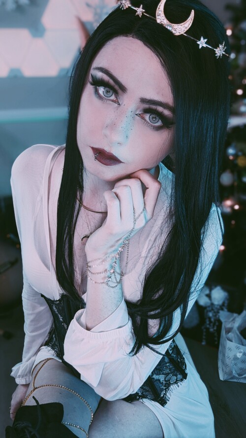 Jade Skye | Elunaxc Nude Leaked Onlyfans Photo Jade Skye | Elunaxc Nude Leaked Onlyfans Photo