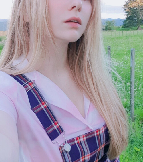 Mirikashi Cosplay Nude Leaked Onlyfans Photo Mirikashi Cosplay Nude Leaked Onlyfans Photo
