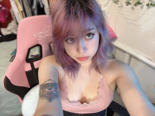 Ashounch Nude Leaked Onlyfans Photo Ashounch Nude Leaked Onlyfans Photo