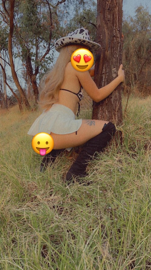 Estefancz Nude Leaked Onlyfans Photo Estefancz Nude Leaked Onlyfans Photo