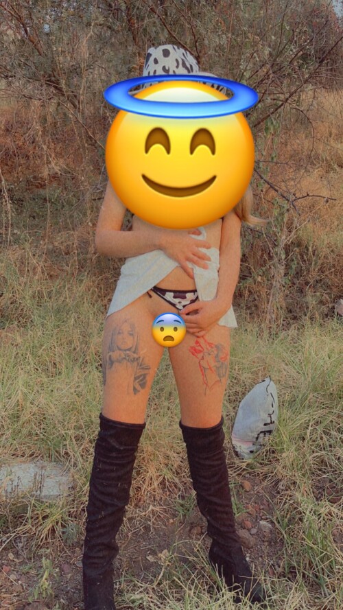 Estefancz Nude Leaked Onlyfans Photo Estefancz Nude Leaked Onlyfans Photo