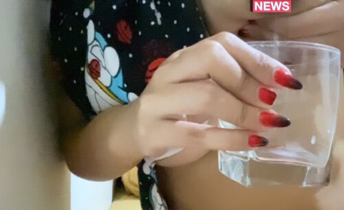 Siskaeee_ofc Nude Leaked Onlyfans Photo Siskaeee_ofc Nude Leaked Onlyfans Photo