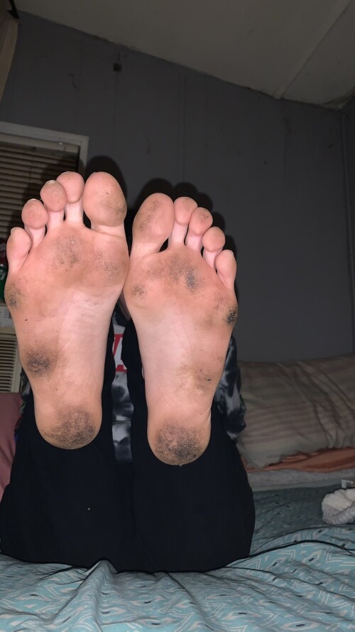 JasNacole21 | Queen Jas Nude Leaked Onlyfans Photo JasNacole21 | Queen Jas Nude Leaked Onlyfans Photo