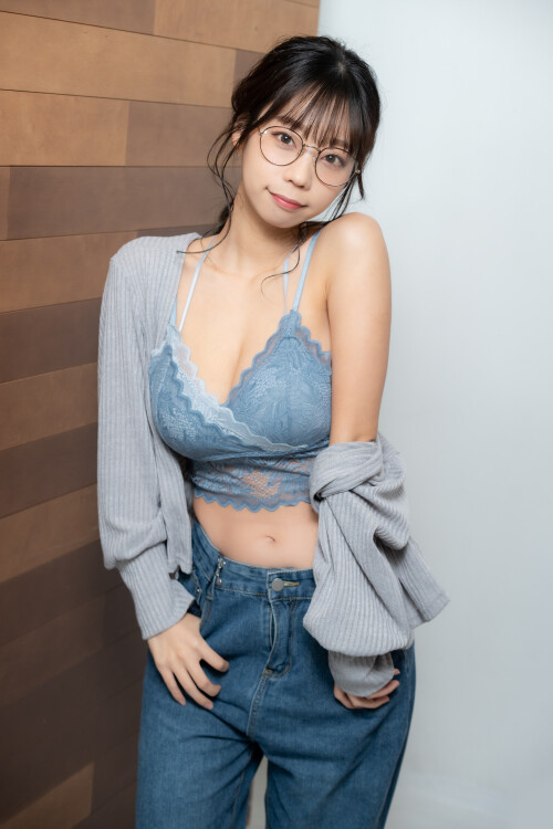 Fm_8A8WaMAIUlEn.md.jpg