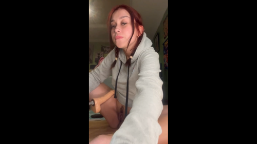 Kloe La Maravilla Nude Leaked Onlyfans Photo Kloe La Maravilla Nude Leaked Onlyfans Photo