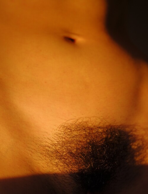 Fruity | Fruitsforbats Nude Leaked Onlyfans Photo Fruity | Fruitsforbats Nude Leaked Onlyfans Photo