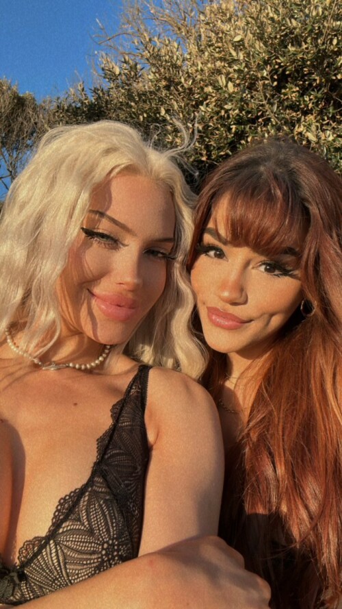 ariesiagray / ariesia / ari baby / realariesia / tysria / Ari Grey Nude Leaked Onlyfans Photo ariesiagray / ariesia / ari baby / realariesia / tysria / Ari Grey Nude Leaked Onlyfans Photo