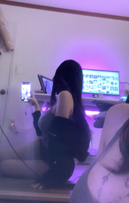 Fn4dRDJaQAAGpBL.md.jpg