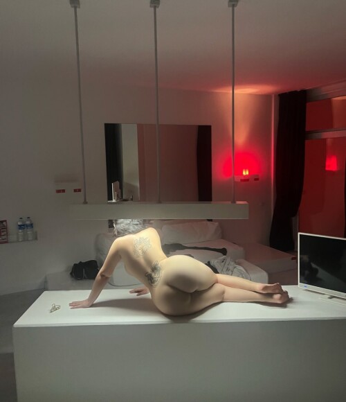 benhaze44 Nude Leaked Onlyfans Photo benhaze44 Nude Leaked Onlyfans Photo