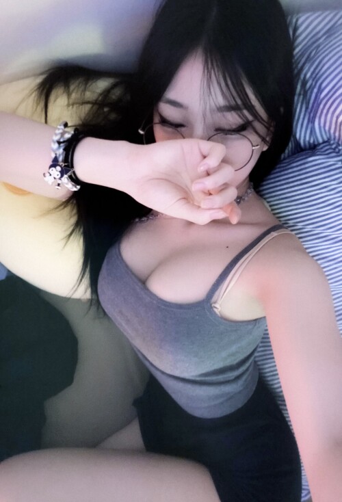 FnvW7jHaIAA3XMS.md.jpg