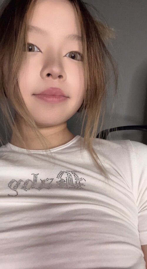 jenniiemx Nude Leaked Onlyfans Photo jenniiemx Nude Leaked Onlyfans Photo