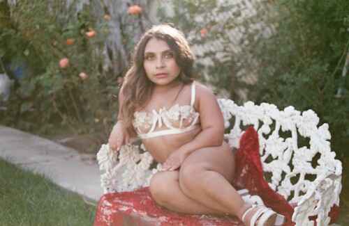 Dru Presta Nude Leaked Onlyfans Photo Dru Presta Nude Leaked Onlyfans Photo