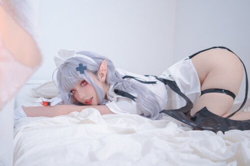 FoBTX9VWIAA-Tit.md.jpg