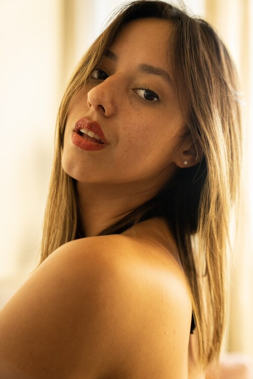 Agos dell / agosdell / Signoleo / agos firenze Nude Leaked Onlyfans Photo Agos dell / agosdell / Signoleo / agos firenze Nude Leaked Onlyfans Photo