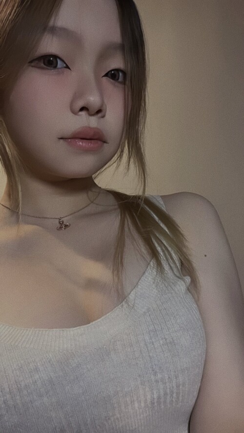 jenniiemx Nude Leaked Onlyfans Photo jenniiemx Nude Leaked Onlyfans Photo