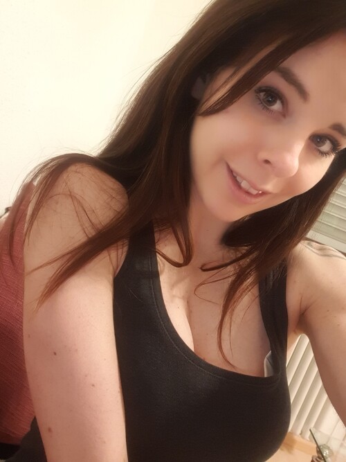 PrincessKittyCash / Princess Kitty Cash Nude Leaked Onlyfans Photo