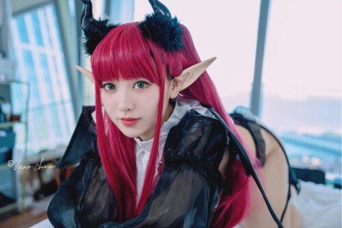 dear.chuu Nude Leaked Onlyfans Photo dear.chuu Nude Leaked Onlyfans Photo