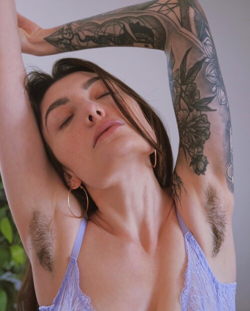 Fruity | Fruitsforbats Nude Leaked Onlyfans Photo Fruity | Fruitsforbats Nude Leaked Onlyfans Photo