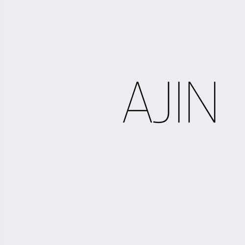 Foxylicious---Ajin---Banner-1d85e3d34c594847c.md.jpg