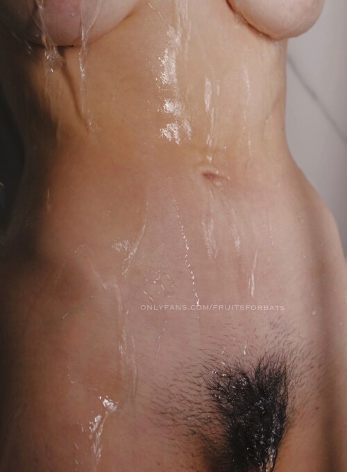 Fruity | Fruitsforbats Nude Leaked Onlyfans Photo Fruity | Fruitsforbats Nude Leaked Onlyfans Photo