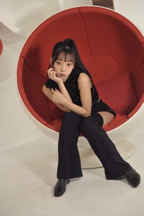 Fp4iwCJacAAlWf9.md.jpg