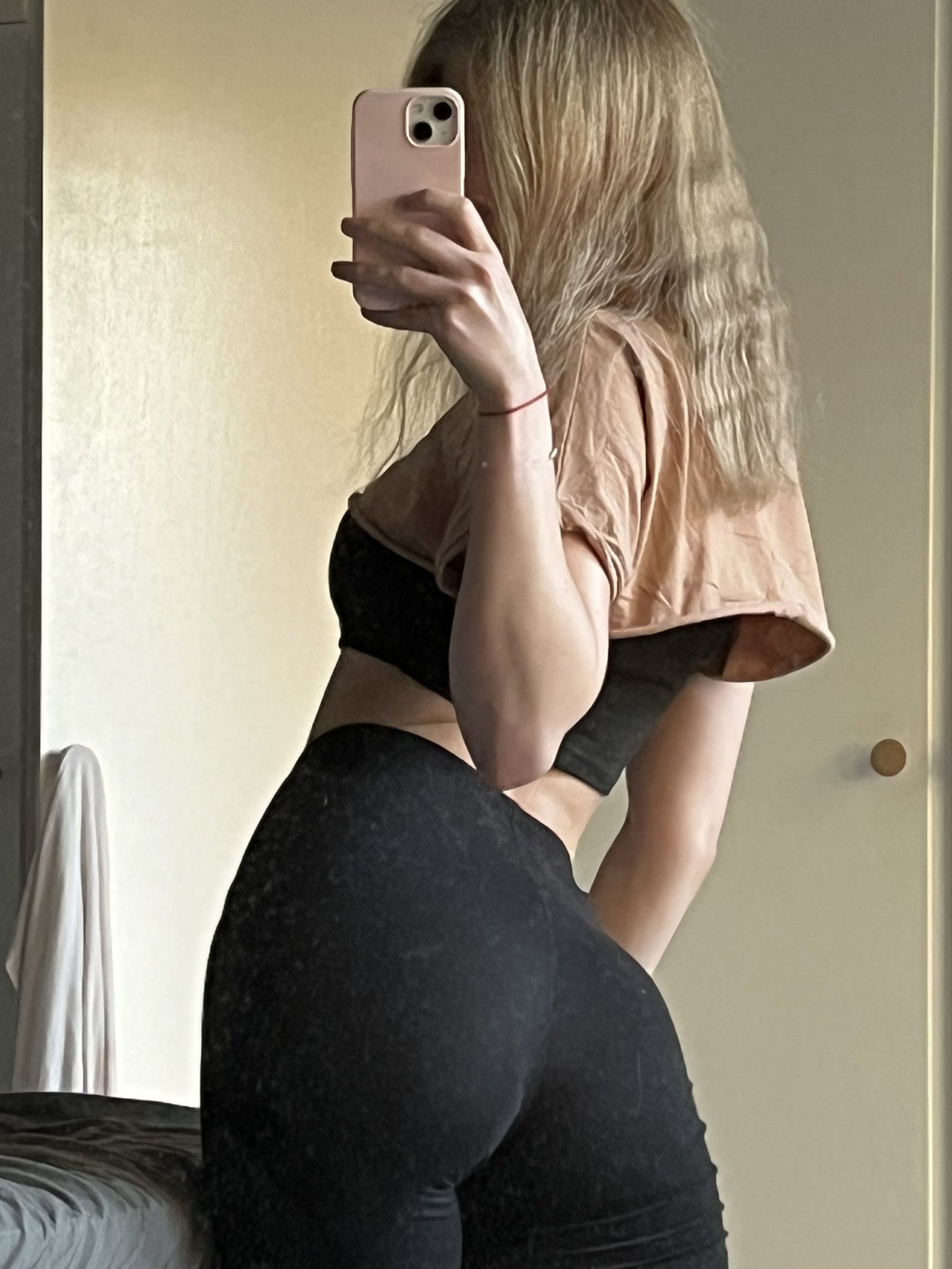 Copykat_ Leaked Photo 667610 - Fapello.su